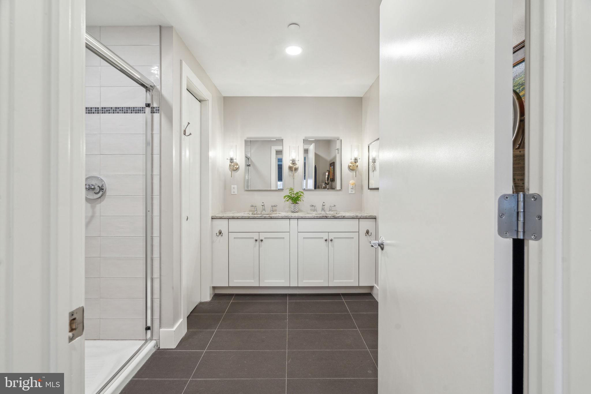 WYNDMOOR - Residential