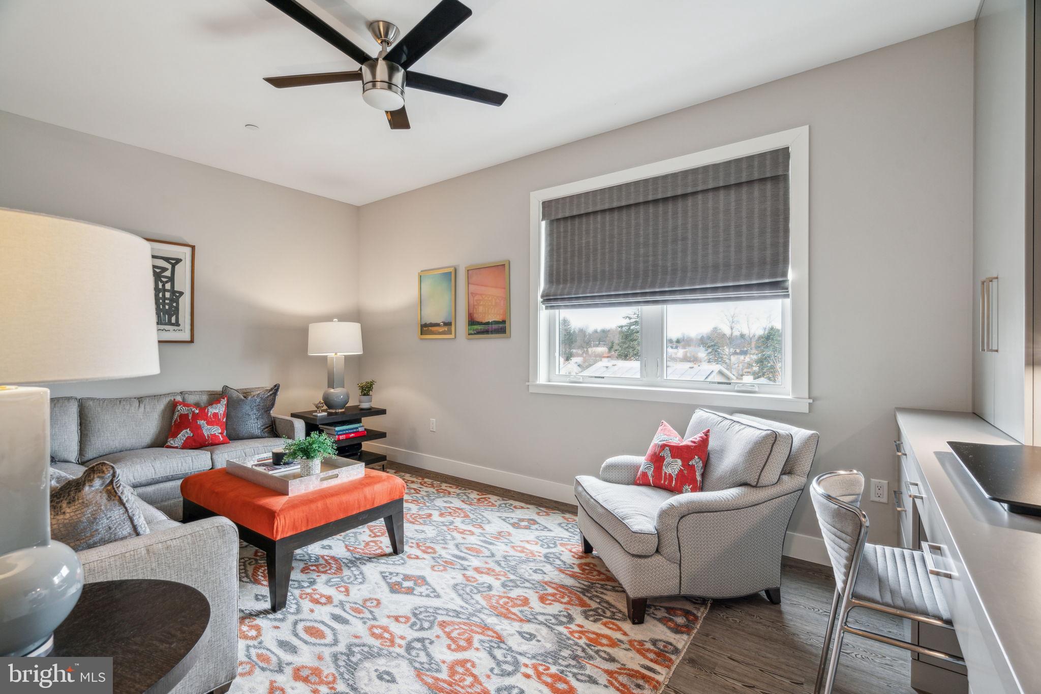 WYNDMOOR - Residential