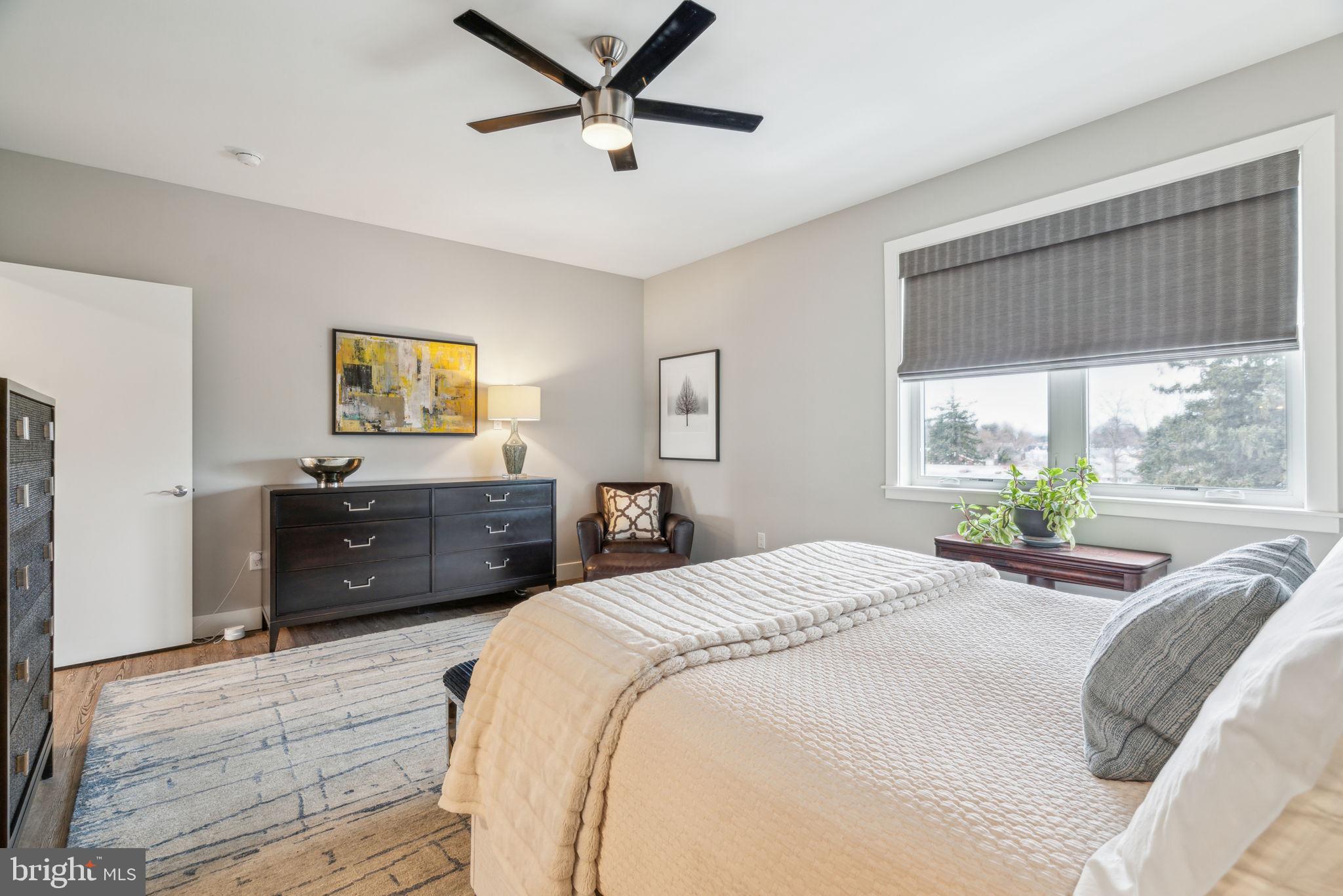 WYNDMOOR - Residential