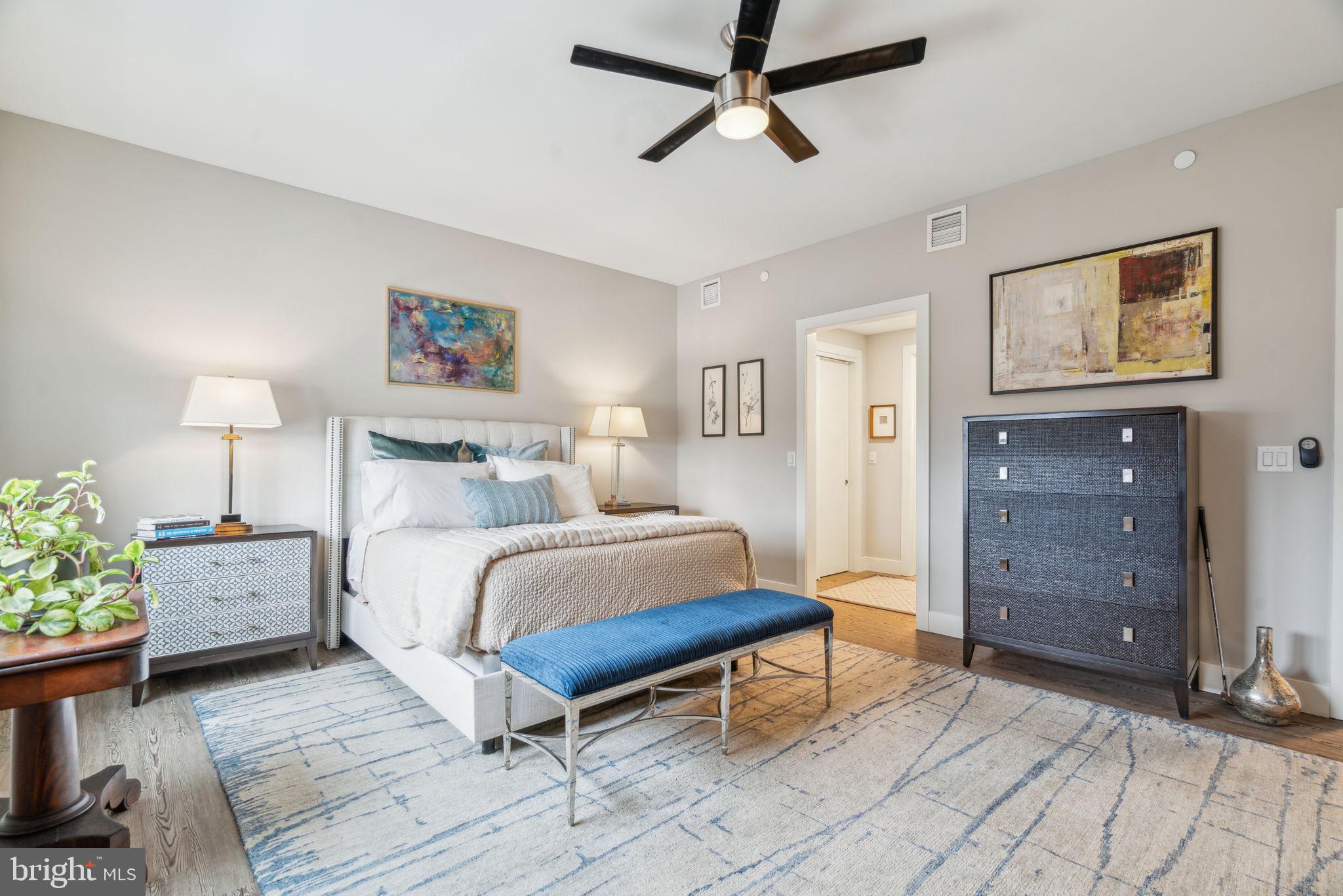 WYNDMOOR - Residential