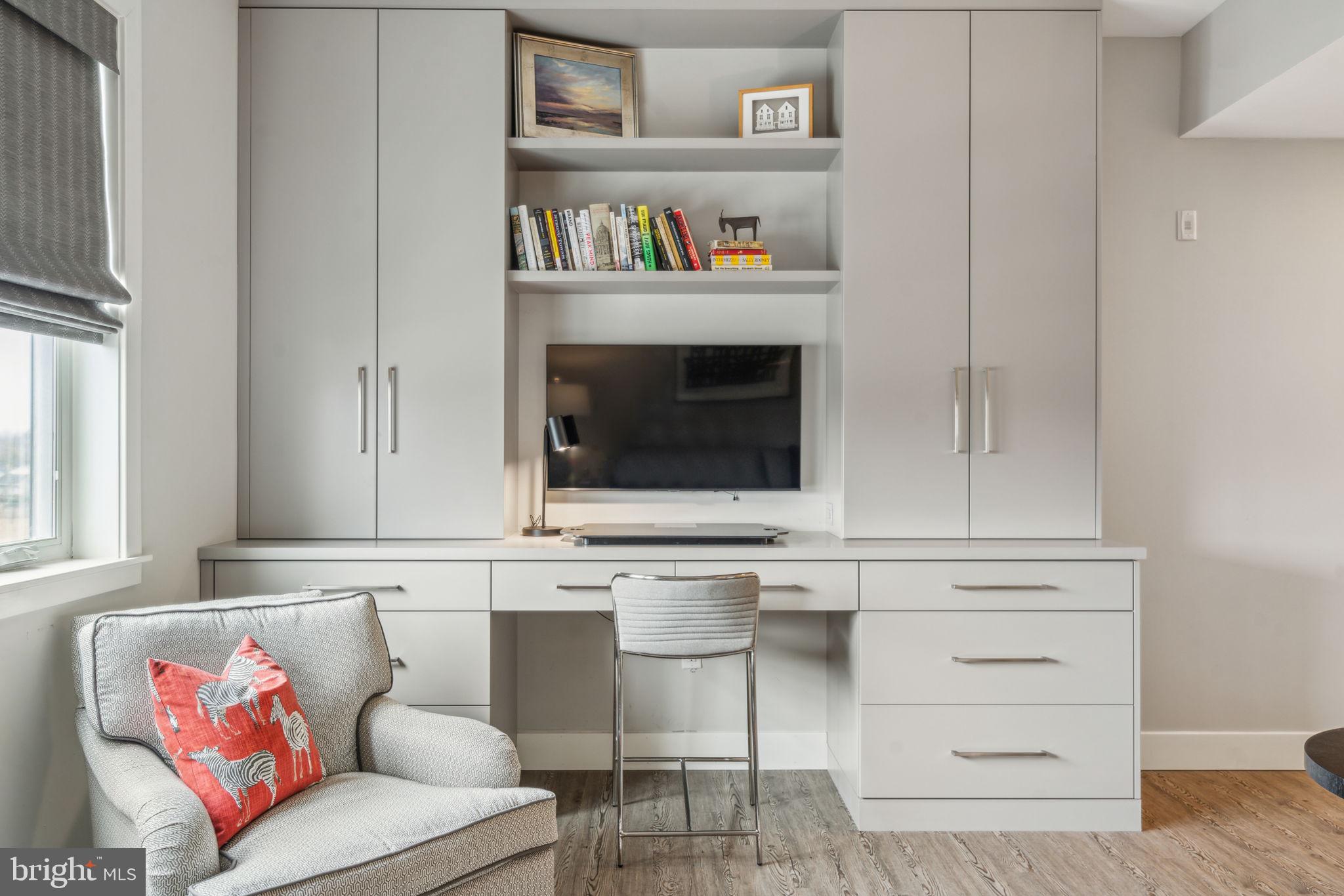 WYNDMOOR - Residential