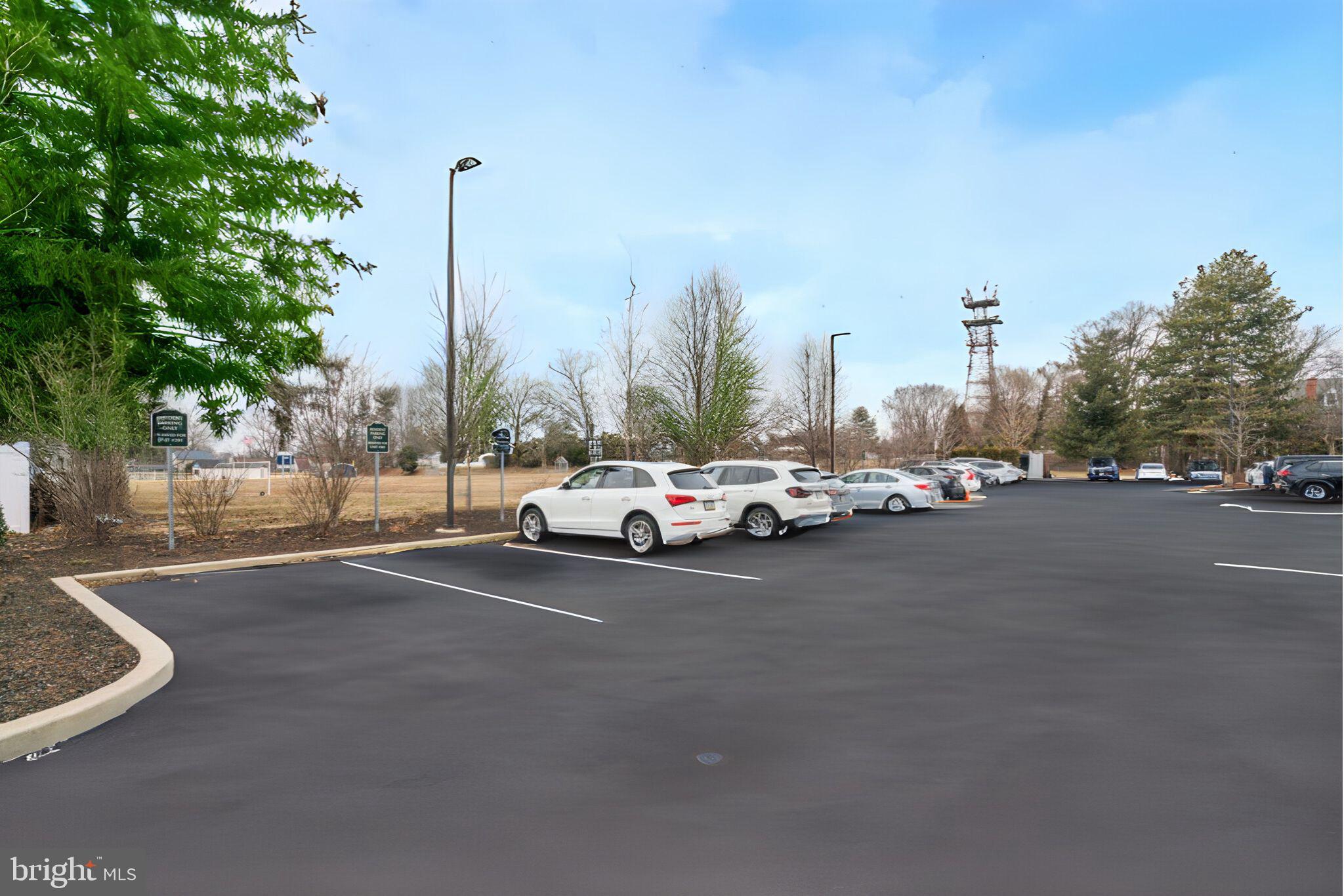 WYNDMOOR - Residential