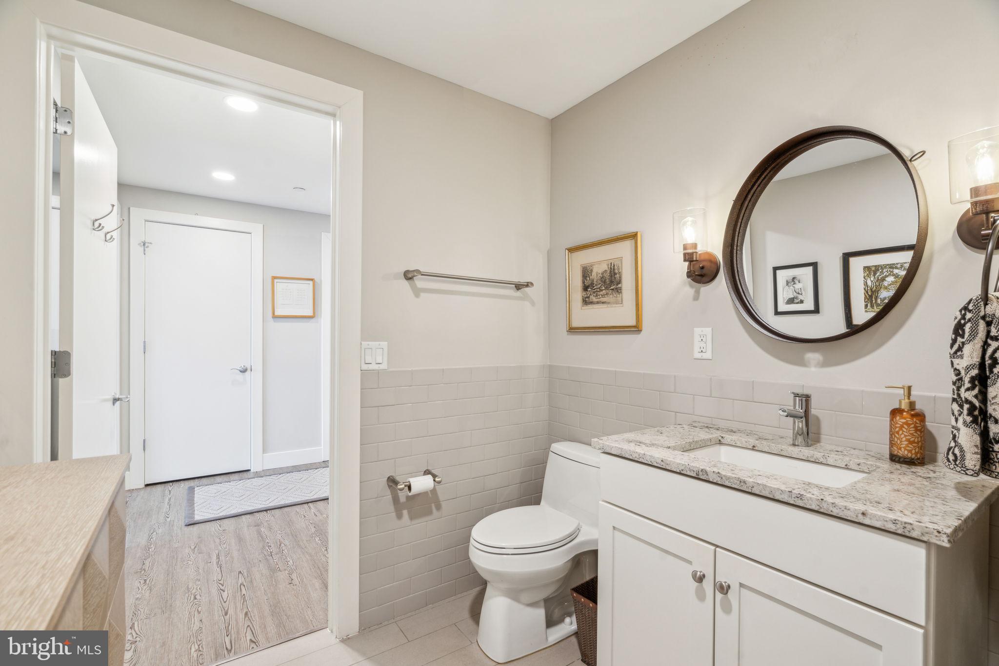 WYNDMOOR - Residential