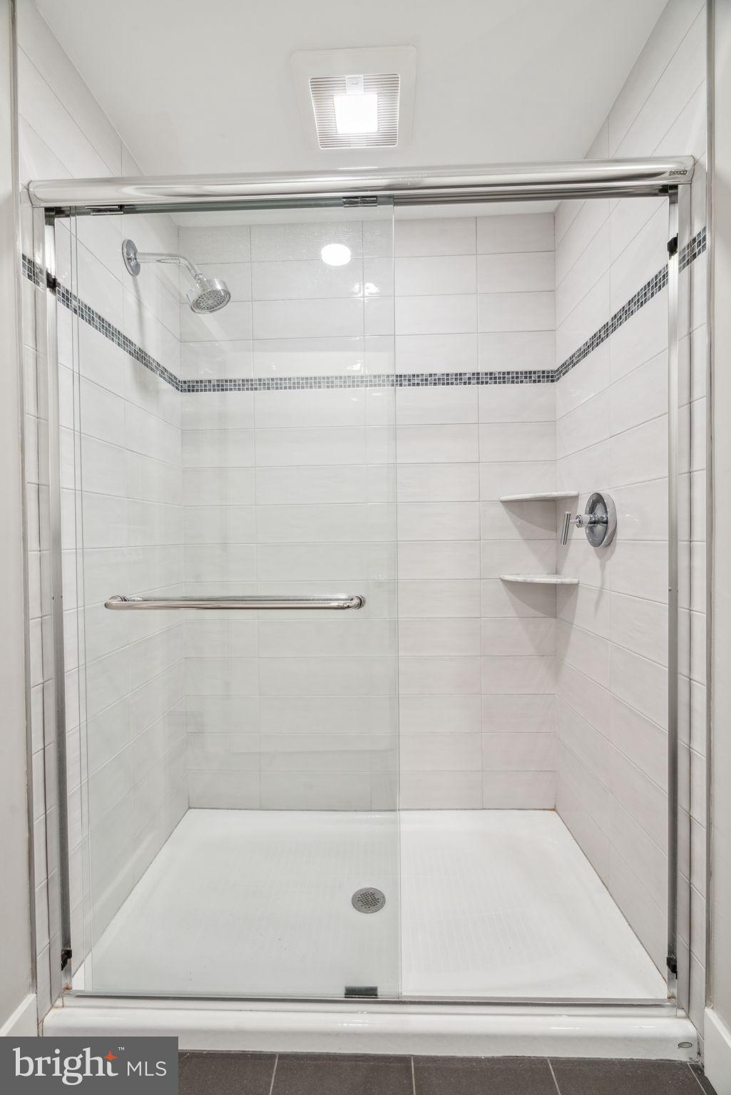 WYNDMOOR - Residential