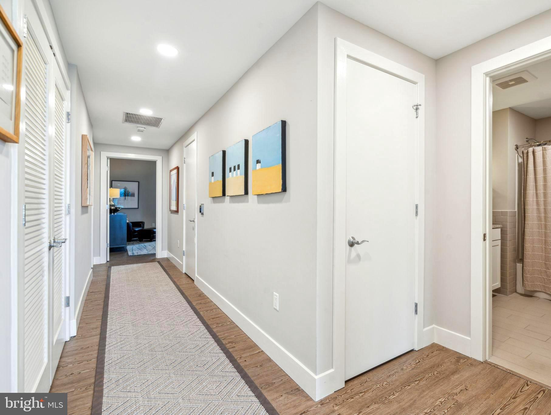 WYNDMOOR - Residential