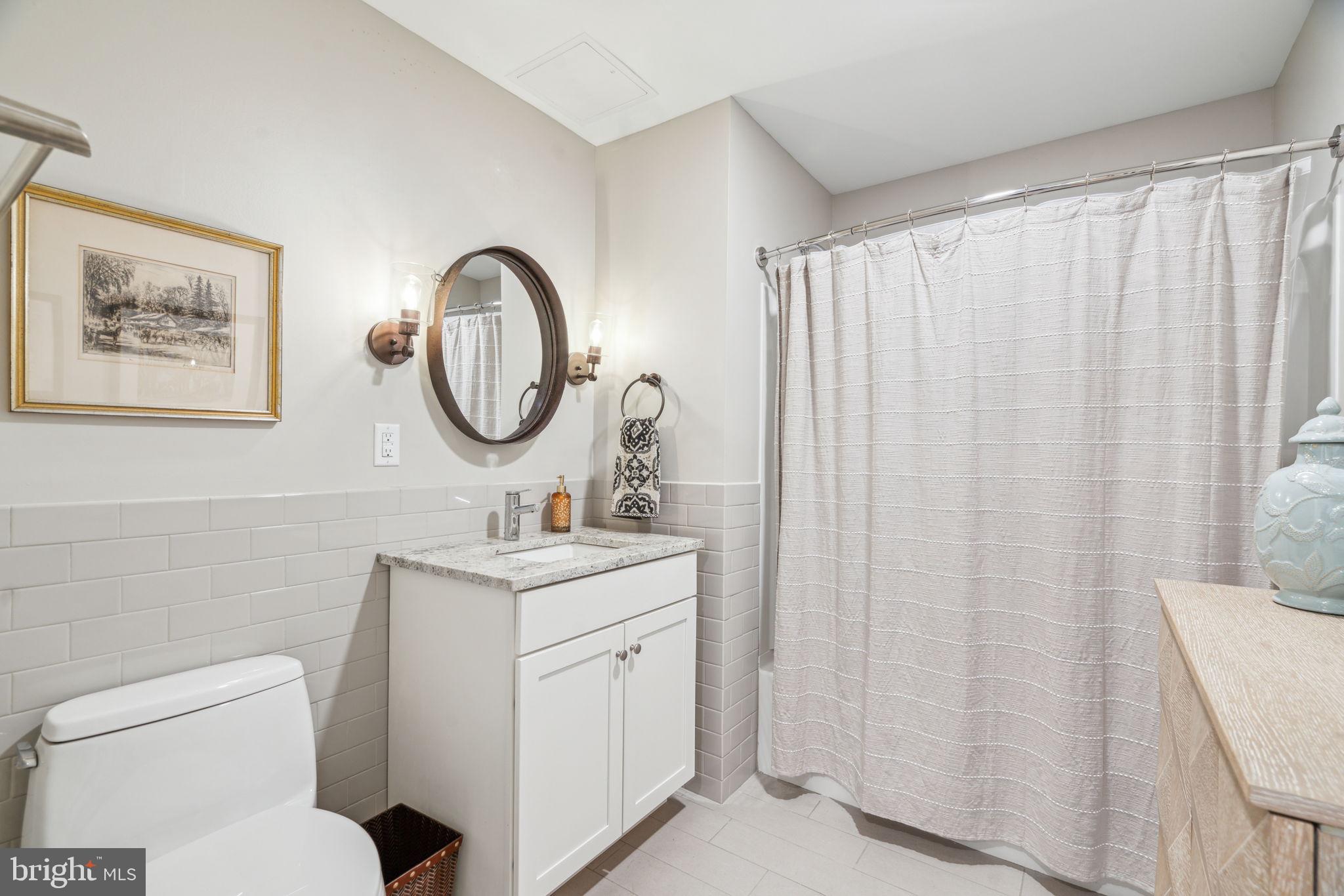 WYNDMOOR - Residential