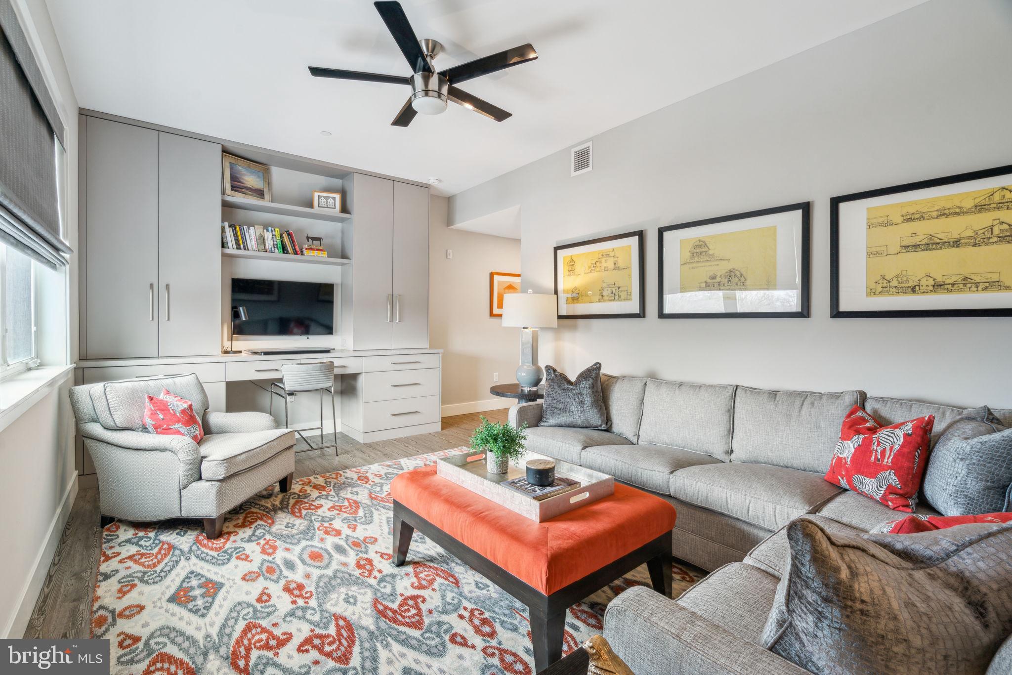 WYNDMOOR - Residential