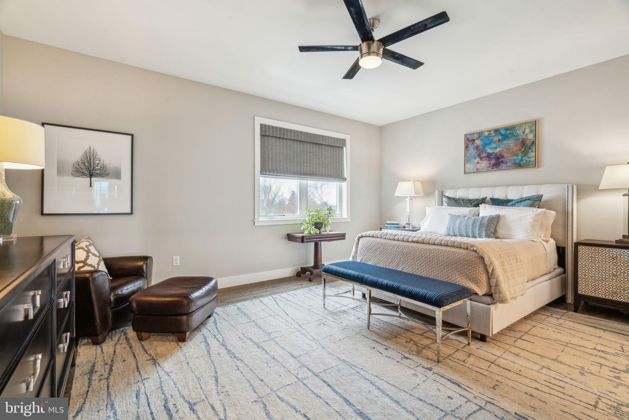 WYNDMOOR - Residential