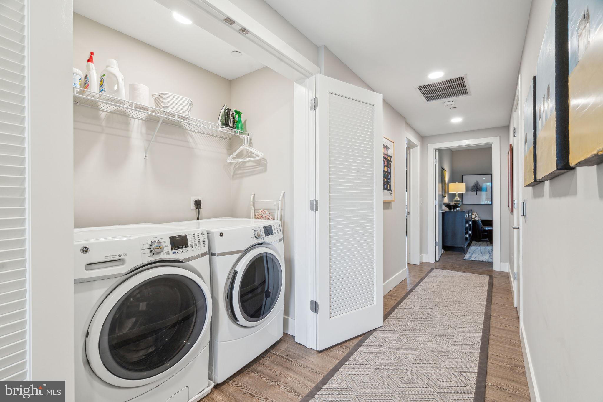 WYNDMOOR - Residential