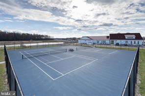 COASTAL CLUB - Residential