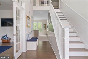 COASTAL CLUB - Residential