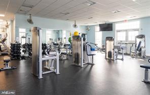 COASTAL CLUB - Residential