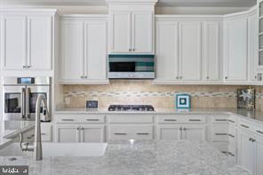 COASTAL CLUB - Residential