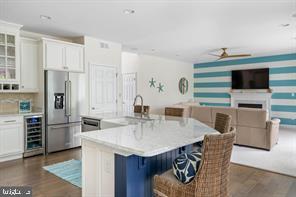 COASTAL CLUB - Residential