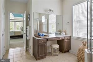 COASTAL CLUB - Residential