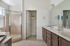 COASTAL CLUB - Residential