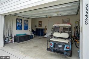 COASTAL CLUB - Residential