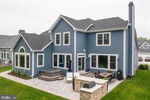 COASTAL CLUB - Residential