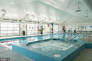 COASTAL CLUB - Residential