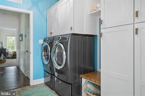 COASTAL CLUB - Residential