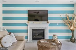 COASTAL CLUB - Residential