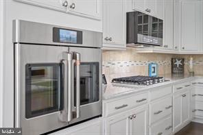 COASTAL CLUB - Residential