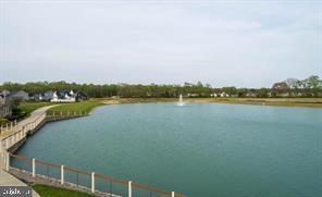 COASTAL CLUB - Residential