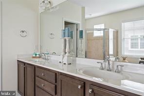 COASTAL CLUB - Residential