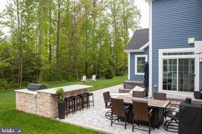 COASTAL CLUB - Residential