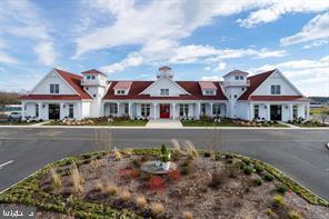 COASTAL CLUB - Residential