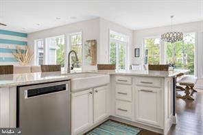 COASTAL CLUB - Residential