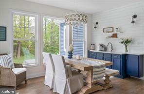 COASTAL CLUB - Residential