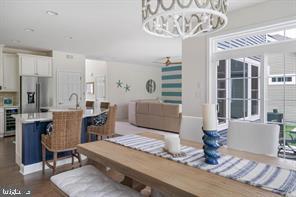 COASTAL CLUB - Residential