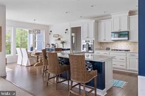 COASTAL CLUB - Residential