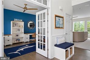 COASTAL CLUB - Residential