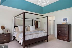 COASTAL CLUB - Residential