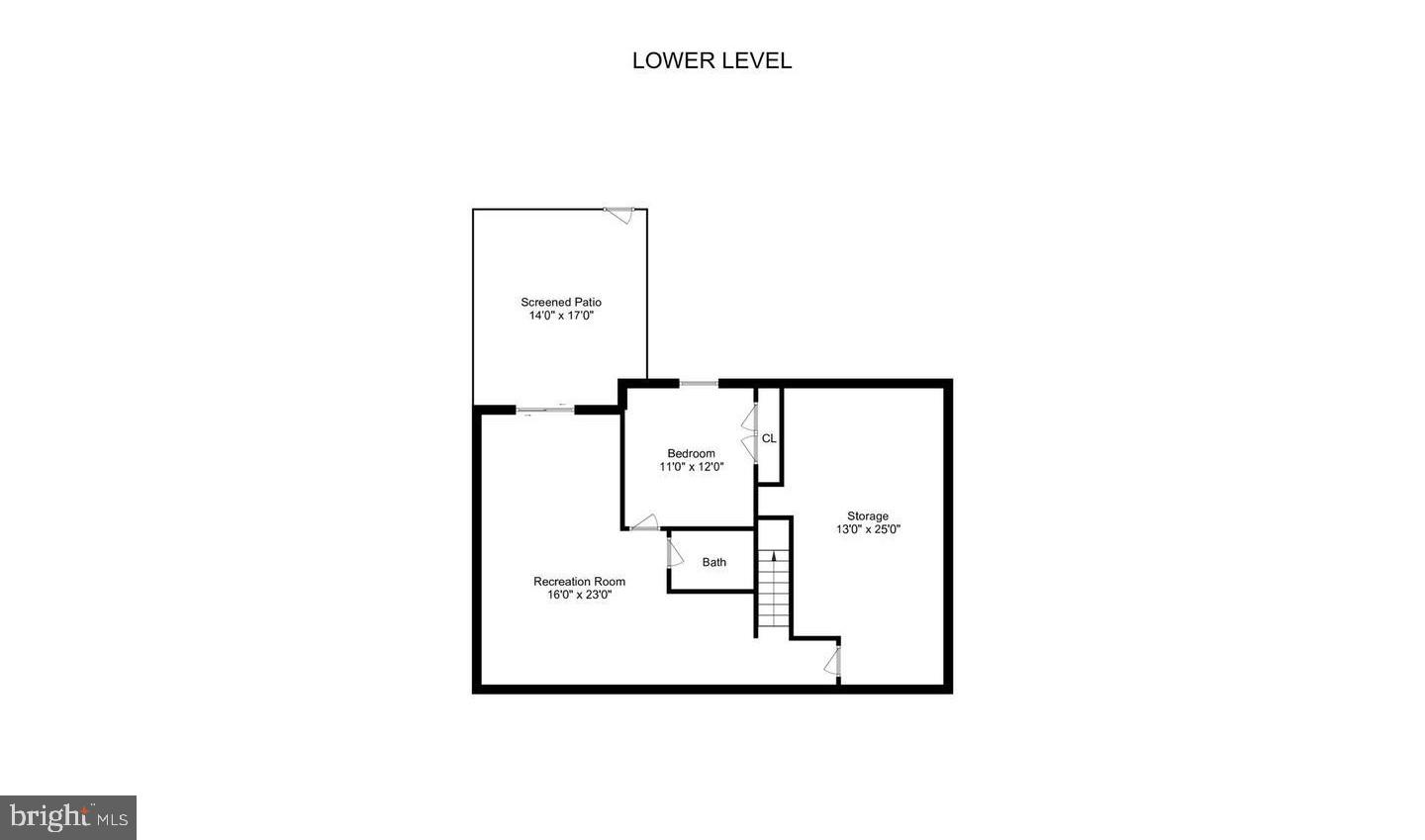 CLARKS CROSSING - Residential