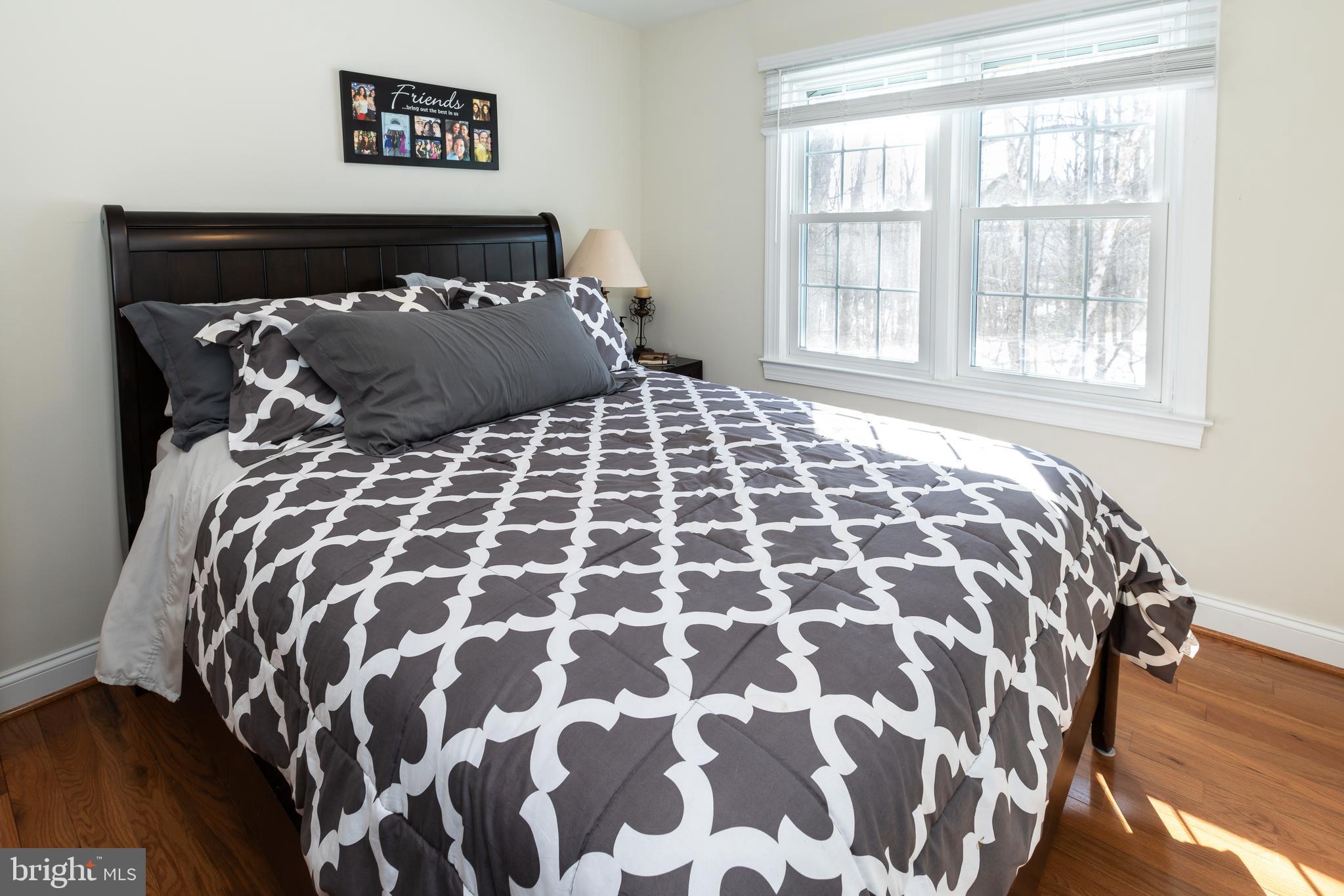 CLARKS CROSSING - Residential