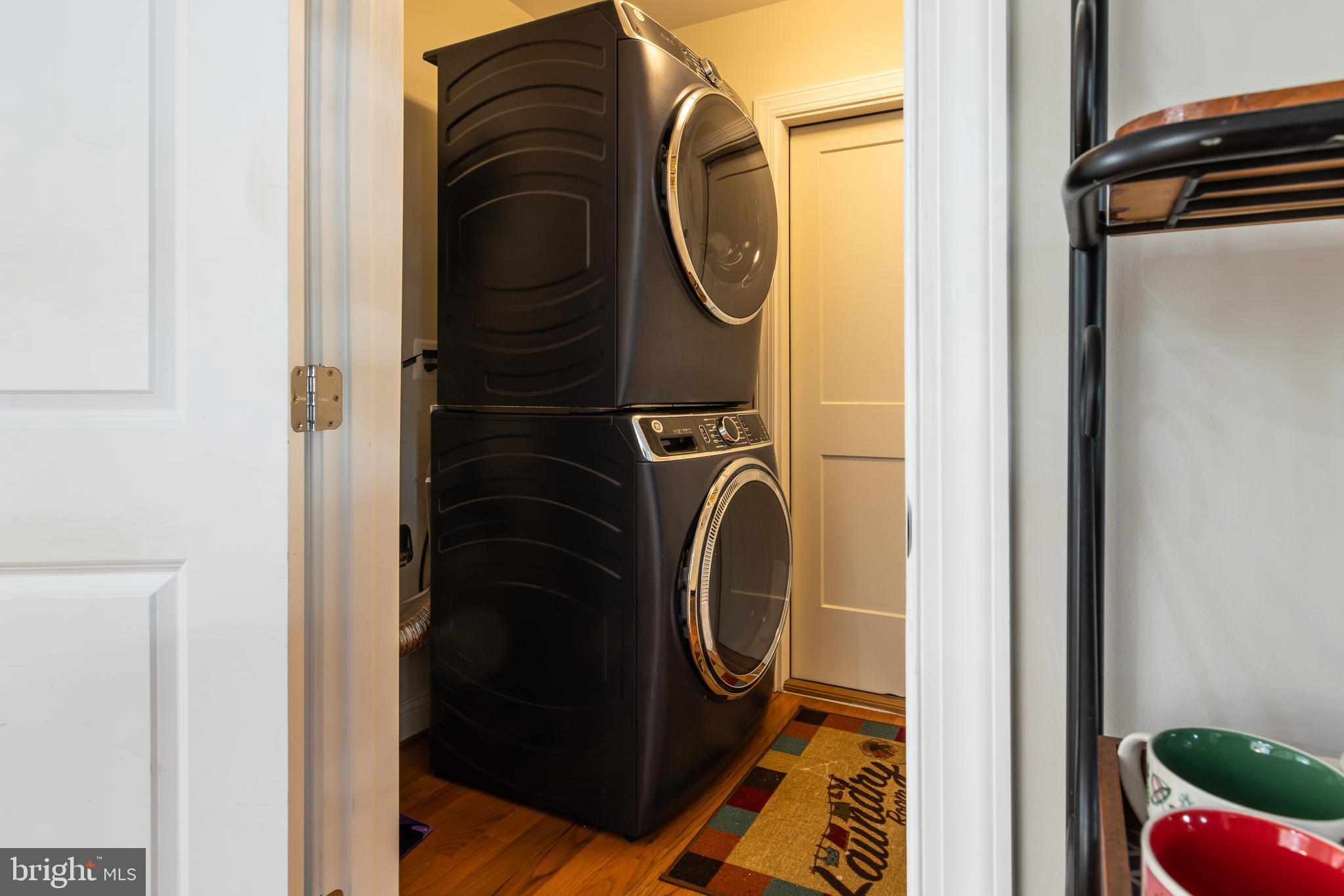 CLARKS CROSSING - Residential