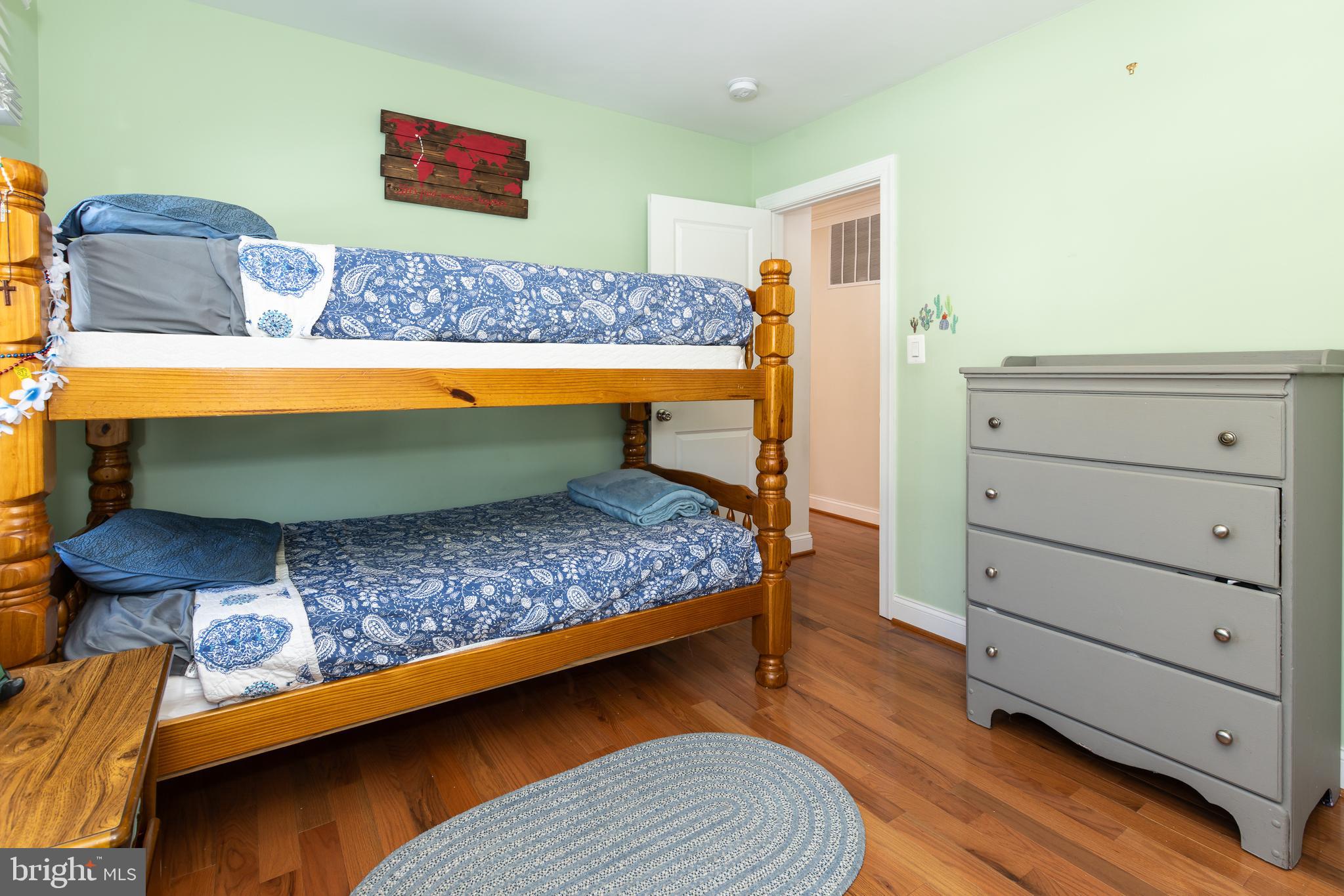 CLARKS CROSSING - Residential