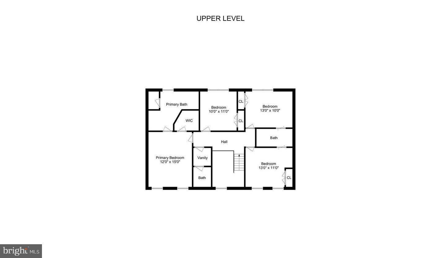 CLARKS CROSSING - Residential