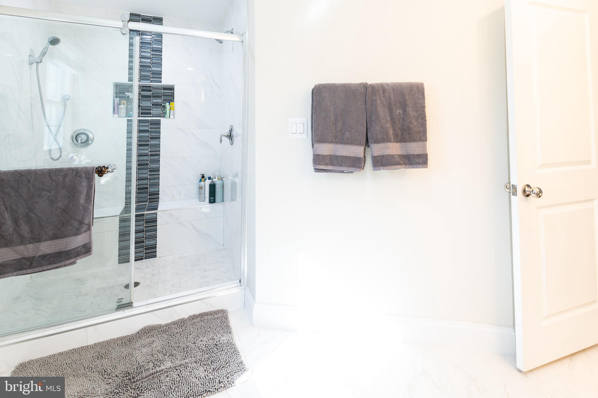 CLARKS CROSSING - Residential