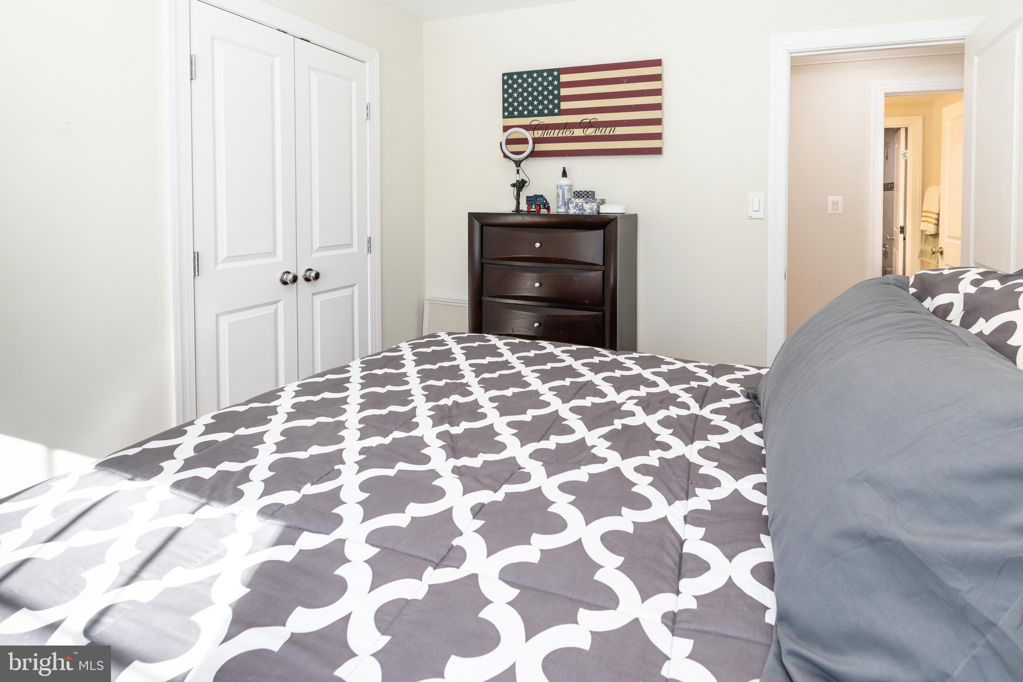 CLARKS CROSSING - Residential