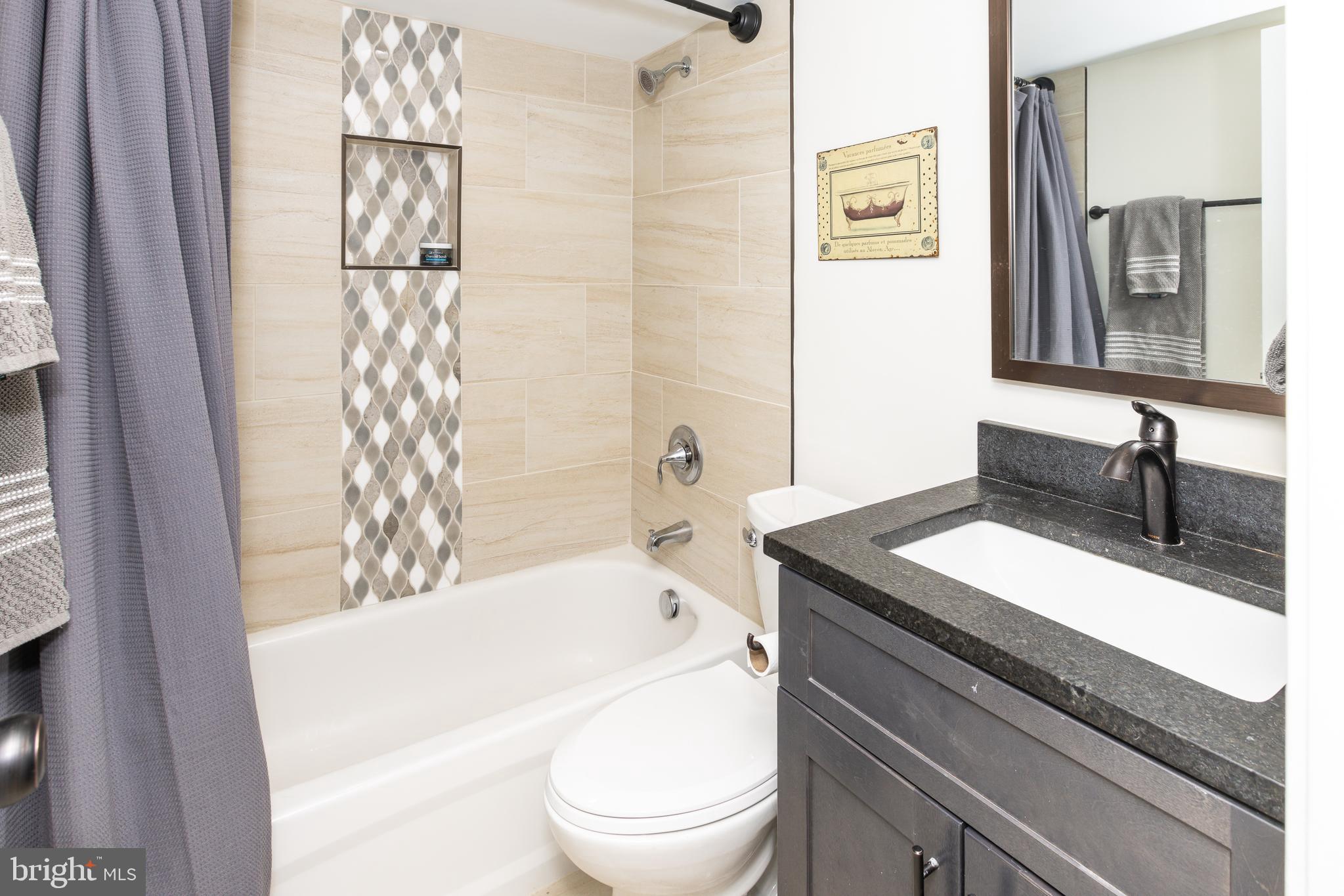 CLARKS CROSSING - Residential