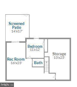 CLARKS CROSSING - Residential