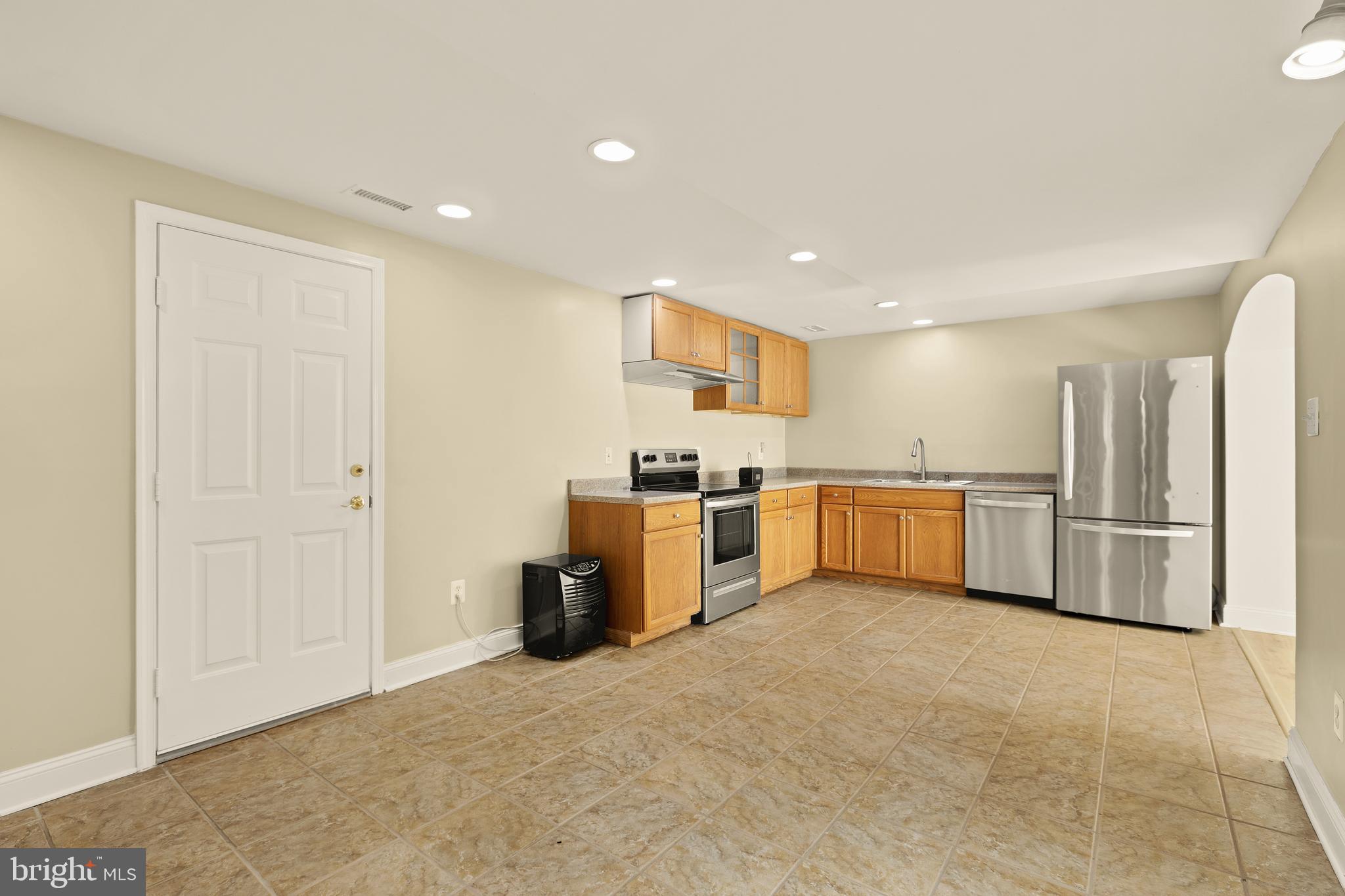 BARNESVILLE OUTSIDE - Residential