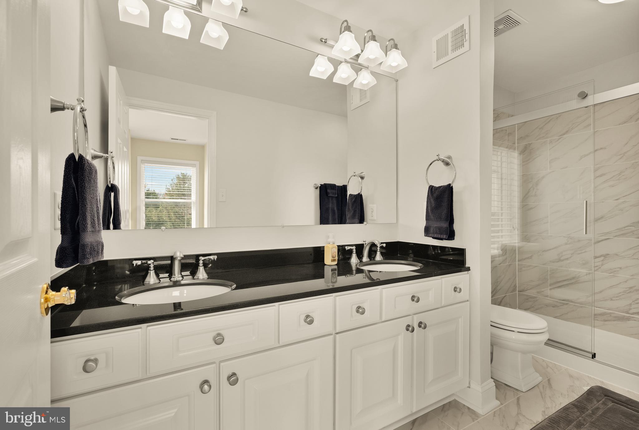 BARNESVILLE OUTSIDE - Residential