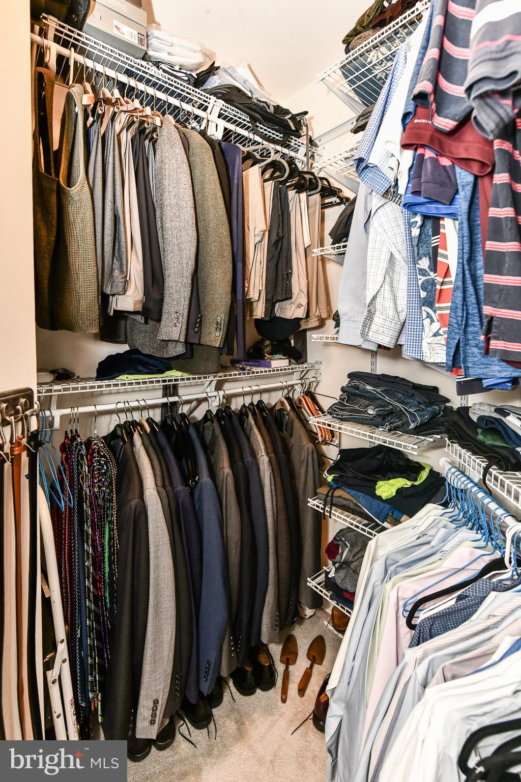 BROADLANDS - Residential Lease