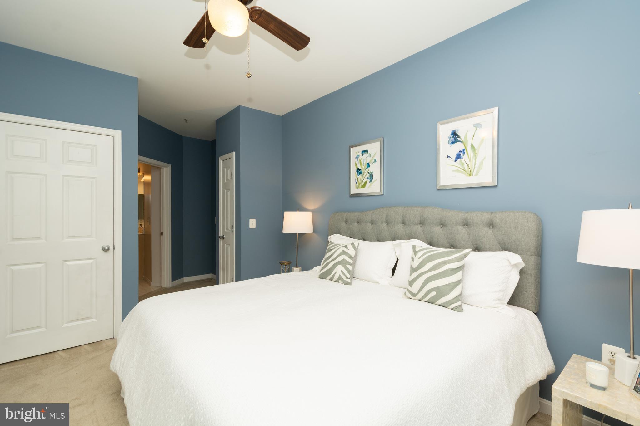 GROVE AT ARLINGTON - Residential