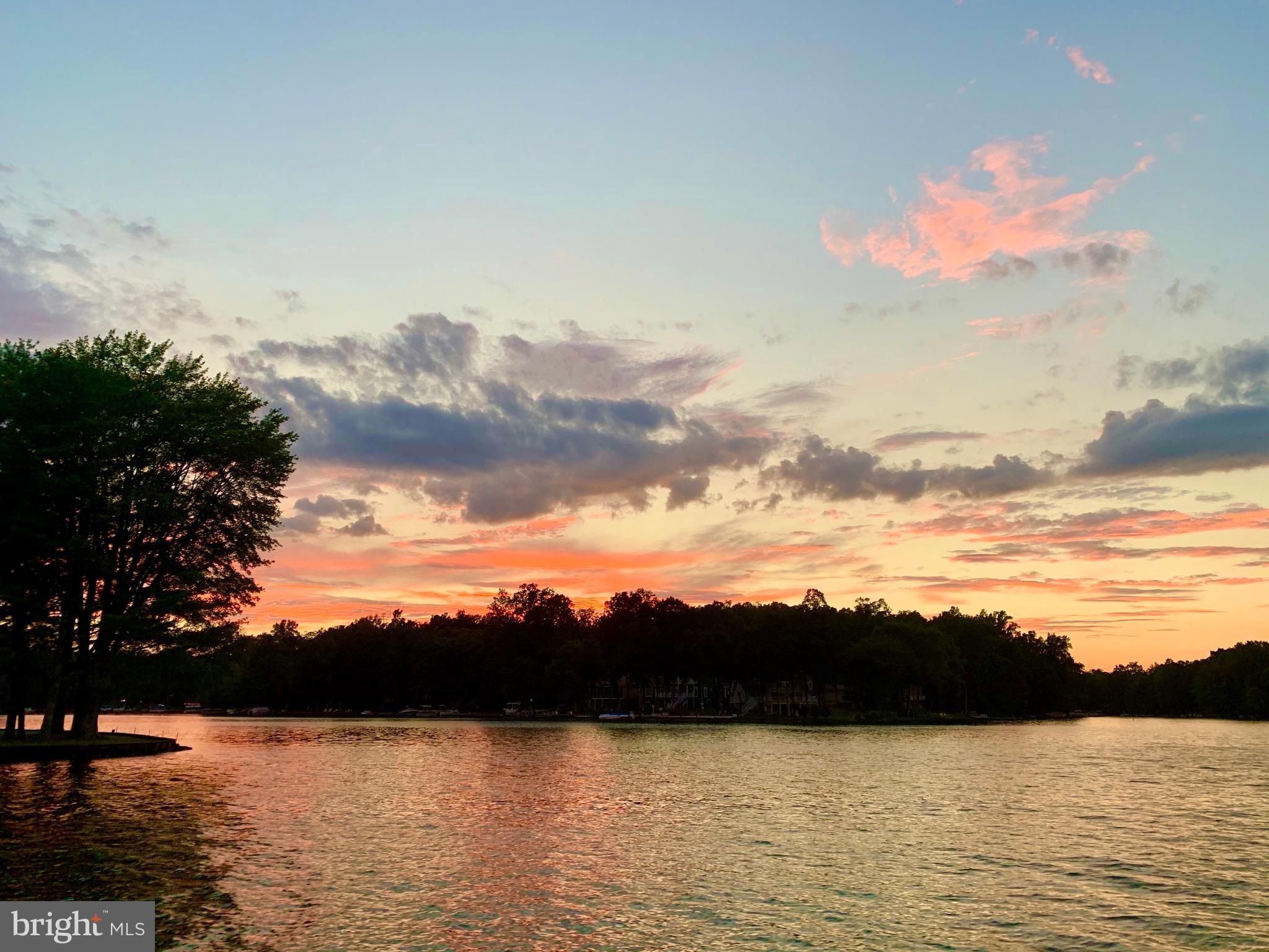 LAKE OF THE WOODS - Residential